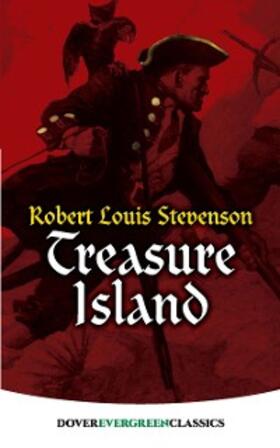 Stevenson |  Treasure Island | eBook | Sack Fachmedien