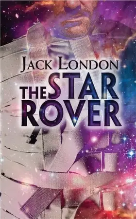 London |  The Star Rover | eBook | Sack Fachmedien