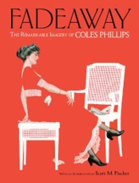 Phillips / Menges |  Fadeaway | eBook | Sack Fachmedien