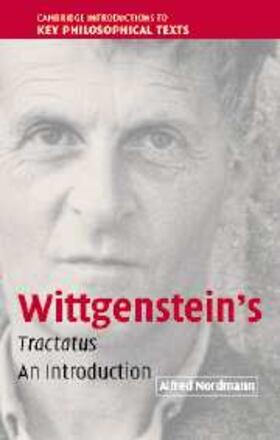 Nordmann |  Wittgenstein's Tractatus | eBook | Sack Fachmedien