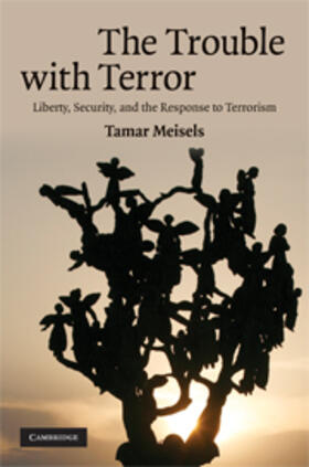 Meisels |  Trouble with Terror | eBook | Sack Fachmedien