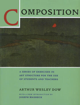 Dow |  Composition | Buch |  Sack Fachmedien