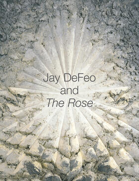 Green / Levy |  Jay Defeo and the Rose | Buch |  Sack Fachmedien