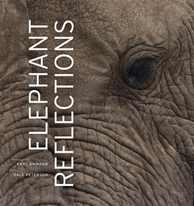 Peterson |  Elephant Reflections | Buch |  Sack Fachmedien