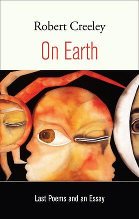 Creeley |  On Earth | Buch |  Sack Fachmedien