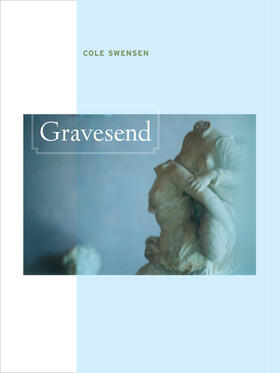 Swensen |  Gravesend | Buch |  Sack Fachmedien