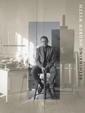 Cateforis |  Rethinking Andrew Wyeth | Buch |  Sack Fachmedien