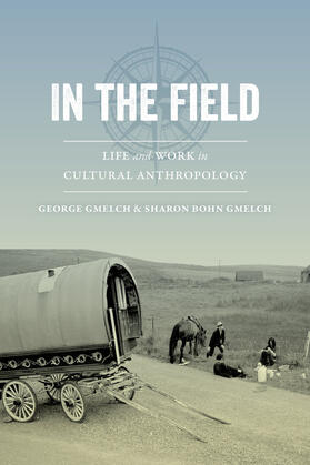 Gmelch |  In the Field | Buch |  Sack Fachmedien