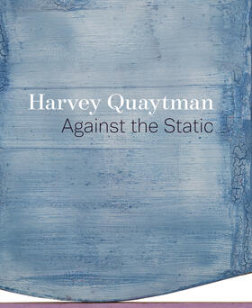 DiQuinzio |  Harvey Quaytman | Buch |  Sack Fachmedien