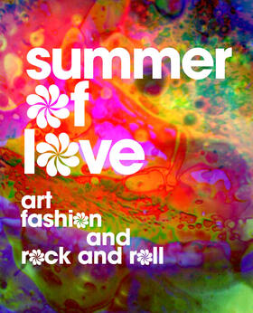 D'Alessandro / Terry |  Summer of Love | Buch |  Sack Fachmedien