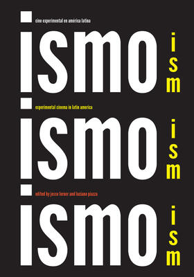 Lerner / Piazza |  Ism, Ism, Ism / Ismo, Ismo, Ismo | Buch |  Sack Fachmedien