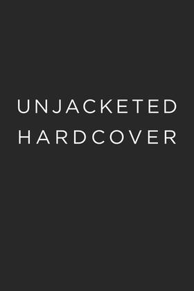 Garcia / García |  Legal Passing - Navigating Undocumented Life and Local Immigration Law | Buch |  Sack Fachmedien