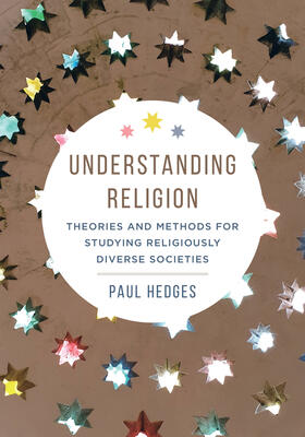 Hedges |  Understanding Religion | Buch |  Sack Fachmedien