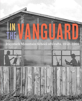 Greenwold / Arauz |  In the Vanguard | Buch |  Sack Fachmedien