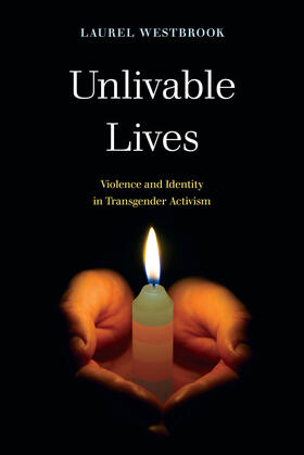 Westbrook |  Unlivable Lives | Buch |  Sack Fachmedien