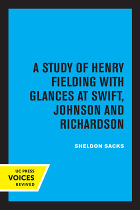 Sacks |  Fiction and the Shape of Belief | eBook | Sack Fachmedien