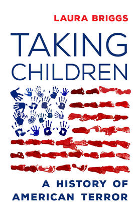 Briggs |  Taking Children | Buch |  Sack Fachmedien