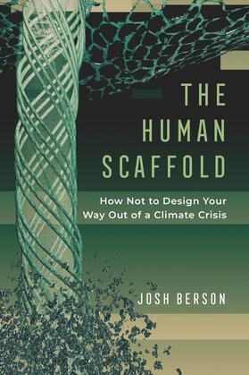Berson |  The Human Scaffold | Buch |  Sack Fachmedien
