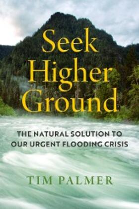 Palmer |  Seek Higher Ground | eBook | Sack Fachmedien