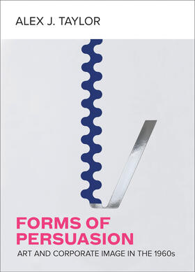 Taylor |  Forms of Persuasion | Buch |  Sack Fachmedien