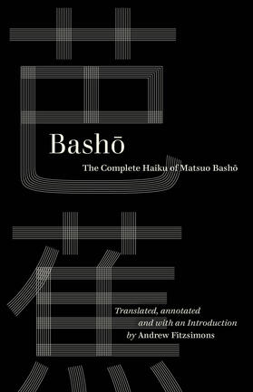Basho |  Basho | Buch |  Sack Fachmedien