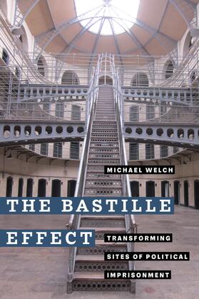 Welch |  The Bastille Effect | eBook | Sack Fachmedien