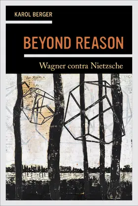 Berger |  Beyond Reason | Buch |  Sack Fachmedien