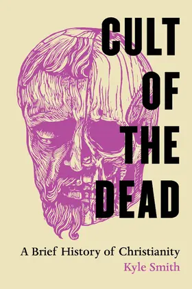 Smith |  Cult of the Dead | Buch |  Sack Fachmedien