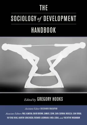 Hooks |  The Sociology of Development Handbook | eBook | Sack Fachmedien