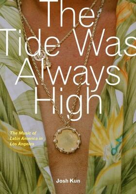 Kun |  The Tide Was Always High | eBook | Sack Fachmedien