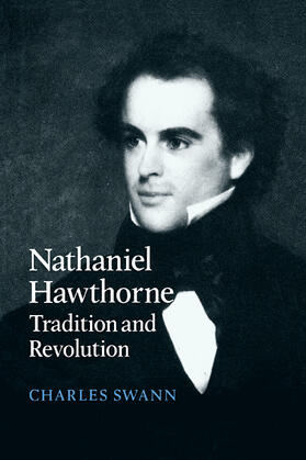 Swann |  Nathaniel Hawthorne | Buch |  Sack Fachmedien