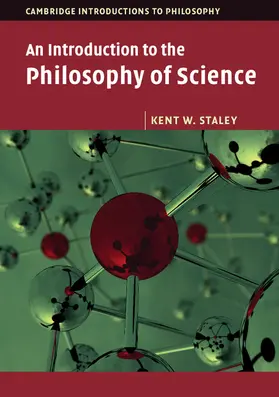 Staley |  An Introduction to the Philosophy of Science | Buch |  Sack Fachmedien