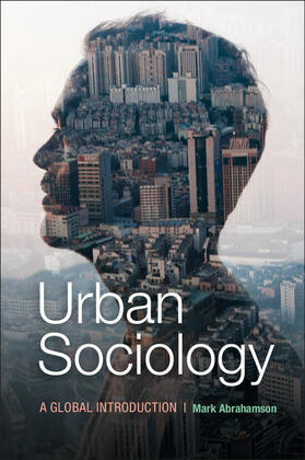 Abrahamson |  Urban Sociology | Buch |  Sack Fachmedien