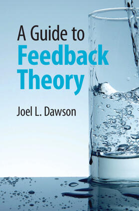 Dawson |  A Guide to Feedback Theory | Buch |  Sack Fachmedien