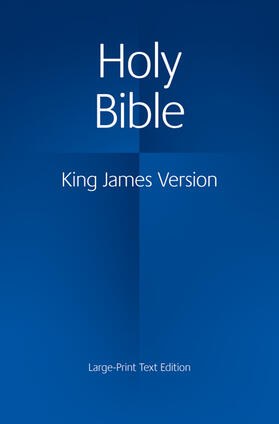  Bible | Buch |  Sack Fachmedien