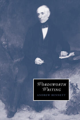 Bennett |  Wordsworth Writing | Buch |  Sack Fachmedien