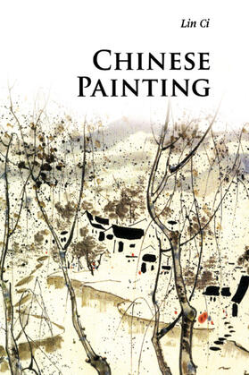Lin |  Chinese Painting | Buch |  Sack Fachmedien