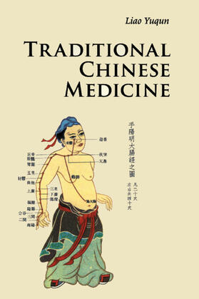 Liao |  Traditional Chinese Medicine | Buch |  Sack Fachmedien