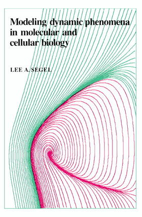 Segel |  Modeling Dynamic Phenomena in Molecular and Cellular Biology | Buch |  Sack Fachmedien