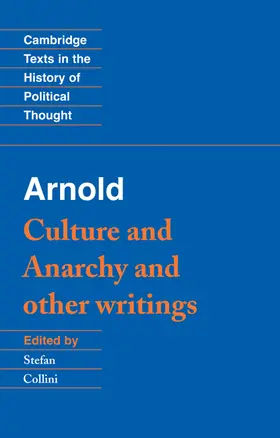 Arnold / Collini |  Arnold | Buch |  Sack Fachmedien