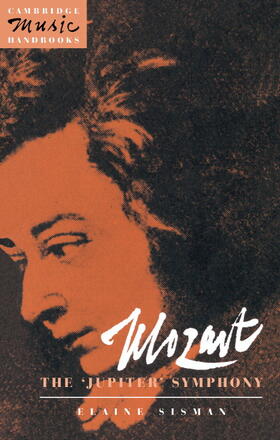 Sisman / Rushton |  Mozart | Buch |  Sack Fachmedien