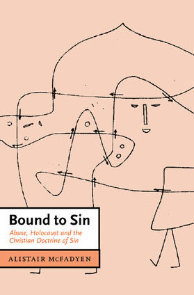 McFadyen / Hardy |  Bound to Sin | Buch |  Sack Fachmedien