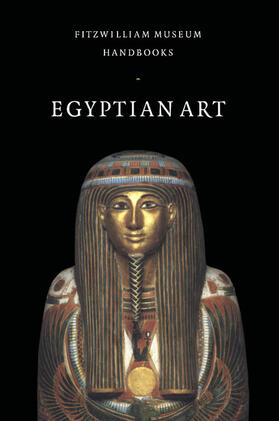Vassilika |  Egyptian Art | Buch |  Sack Fachmedien