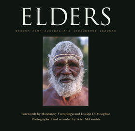  Elders | Buch |  Sack Fachmedien