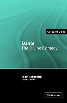 Kirkpatrick |  Dante | Buch |  Sack Fachmedien
