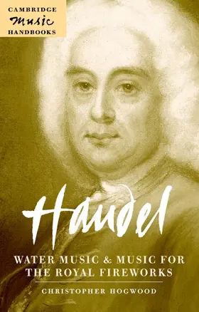 Hogwood |  Handel | Buch |  Sack Fachmedien