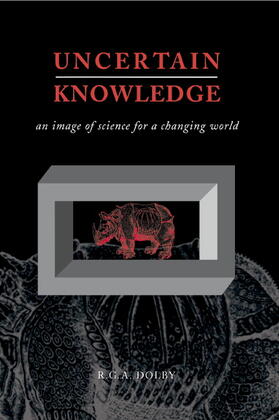 Dolby |  UNCERTAIN KNOWLEDGE | Buch |  Sack Fachmedien