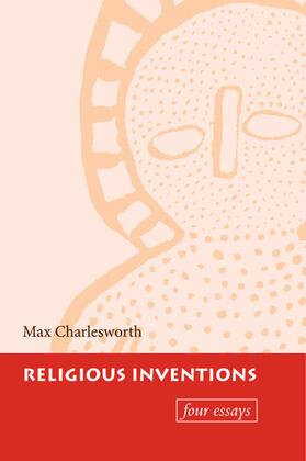 Charlesworth |  Religious Inventions | Buch |  Sack Fachmedien