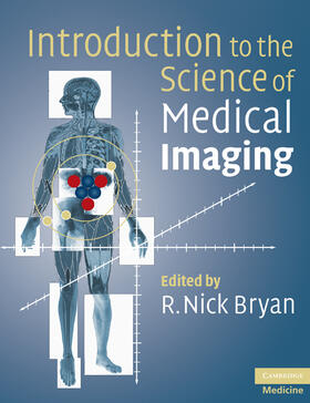 Bryan |  Introduction to the Science of Medical Imaging | Buch |  Sack Fachmedien