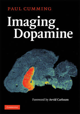 Cumming |  Imaging Dopamine | Buch |  Sack Fachmedien